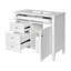 Meuble-lavabo 36 po avec lavabo supérieur-418685118-418685057