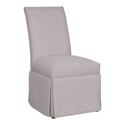 Butler Upholstered Dining Chair