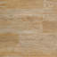 Bibliothèque blanche à 4 tablettes avec fabrication en bois, placage de frêne brun, forme en X, plateau à deux tiroirs pour le rangement, conception géométrique, décor côtier à tiroirs