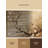 Machine Washable Parrilla Cherry Blossom Traditional Floral Rug in Beige – Beige Binding-2021201282