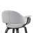 18'' H Upholstered Armchair-1129749430-1129749431-1129749428