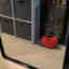 Photos des clients 2 de 2