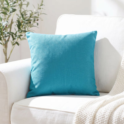 Coussin jakie
