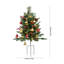 Christmas Decorative Accent