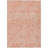  Machine Washable Indoor/Outdoor Chayden ACN1030 Rug-1677918110