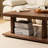 Simple modern coffee table-92938212-92938208