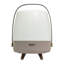 Lite Up Play- par Kooduu-1500453597
