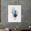 Men's Sportswear Print