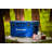 EchoSmile 35 Quarts Ice Chest in Blue