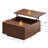 31.5'' Lift Top Coffee Table with Block Base-1150259048