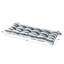 Coussin de banc d'extérieur Shipton-1712580133-1709635040-1709635037