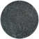Delane Handmade Tufted Charcoal Area Rug