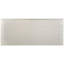 Skylar 2 - Door Accent Cabinet
