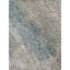 Turkish Wool Oriental Area Rug