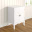 Allen 58cm Sideboard