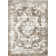 Zinaida Abstract Indoor Rug