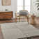 Dorothea  Wool Indoor Rug