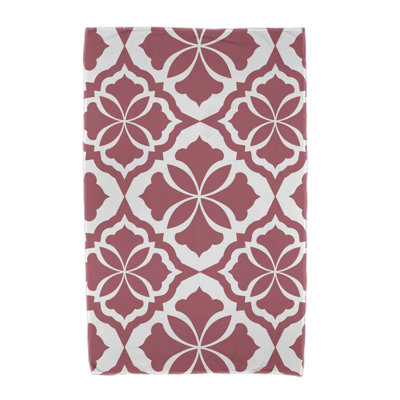 Serviette de plage Ceylon