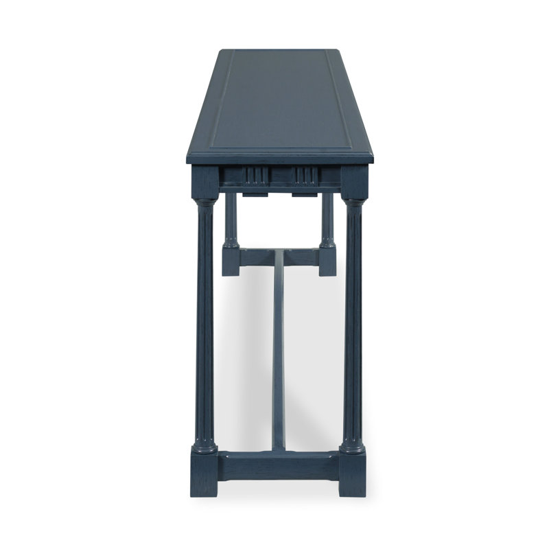 80'' W Console Table