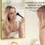 Miroir Poulton-1367721683-1362517689