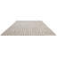Hollow Handmade Wool Abstract Area Rug-1866331779-1866331790