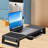 Marcasia Metal Monitor Stand
