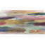 Tapis Calliope tufté à la main en PET, à motifs abstraits, 2,74 m x 3,66 m-1468445518