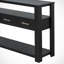 Console 61,5 po Chaplin-767969012