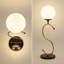 Lampe de table 19 po Althea-2047133152