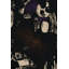 One-of-a-Kind 4'10x6'10 Area Rug