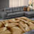 Kir Geometric Indoor Rug-215657244