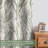 Jadin Outdoor Linen Blend Room Darkening Curtain Pair-1268962836-1268962838