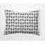 Spider Cluster Indoor/Outdoor Throw Pillow-1562569909