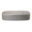 Regatta 24'' L Bathroom Sink-2033112915