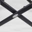 Campaign Folding Armchair-1591582968