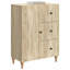 66cm Sideboard-1368265066