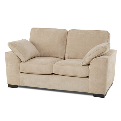 Swofford Sleeper