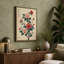 Print-1793002452-1793002448
