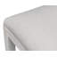 Goccia Upholstered Dining Chair