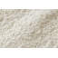 Plainweave II Hand Knotted Wool Area Rug in Ivory-1165154314