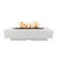 Del Mar Concrete Fire Pit-36033307-36033315-36033311