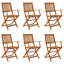 Kourtnee Oval 160Cm Long Dining Set-128708990