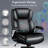 Ergonomic Big And Tall Office Chair 500Lbs-1040903638