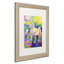 « licorne », impression sur toile-25776094-25776190-25776194
