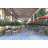 Wood Planter Box-1595831990-1515298617-1515298623