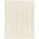 Area Rug Beige
