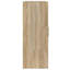Longway Bathroom Cabinet-1230865661