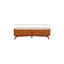 Banc de rangement de 59 po Williams-1725038004