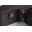 Projecteur extérieur à DEL