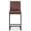 Alexsey 2 - Person Dining Set